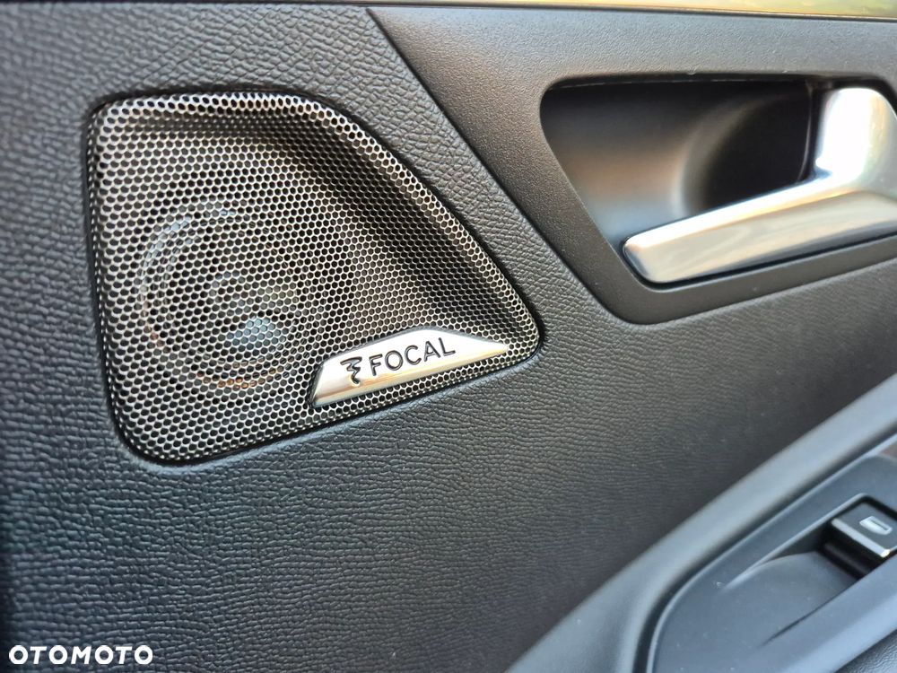 Peugeot 5008 PureTech 180 EAT8 Stop & Start GT - 14