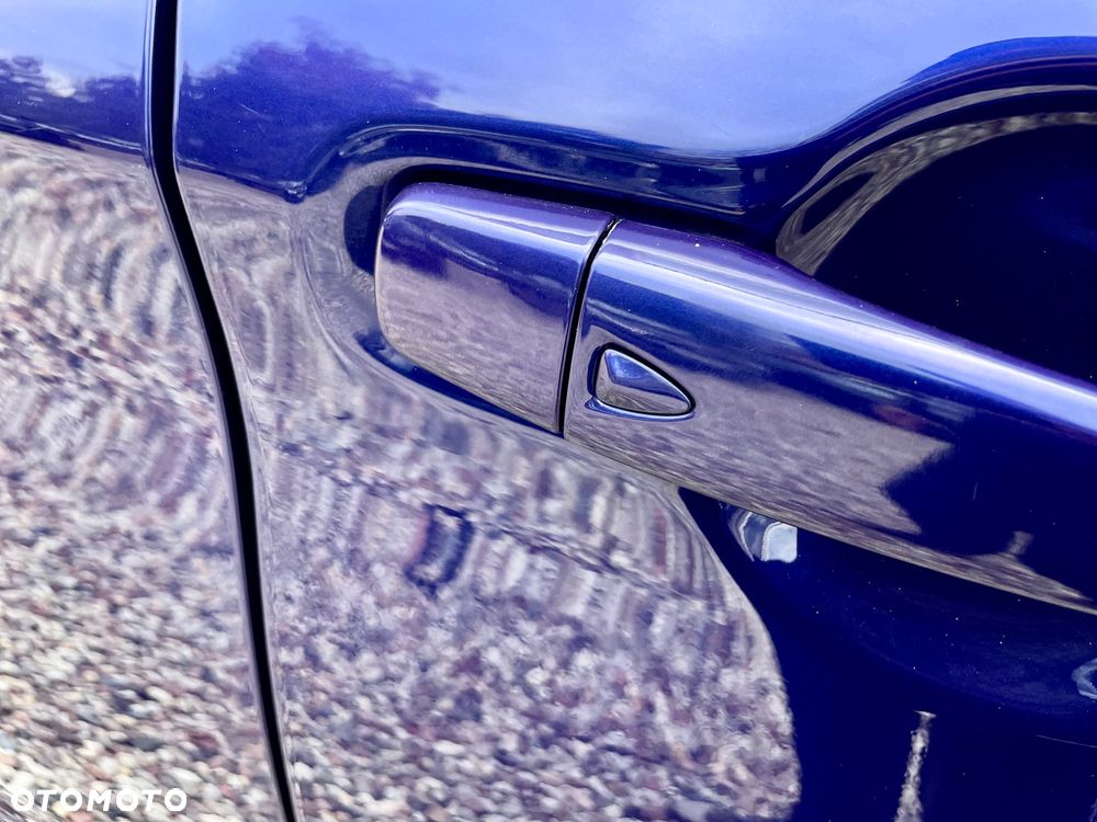 Nissan Qashqai 1.2 DIG-T 360 - 15