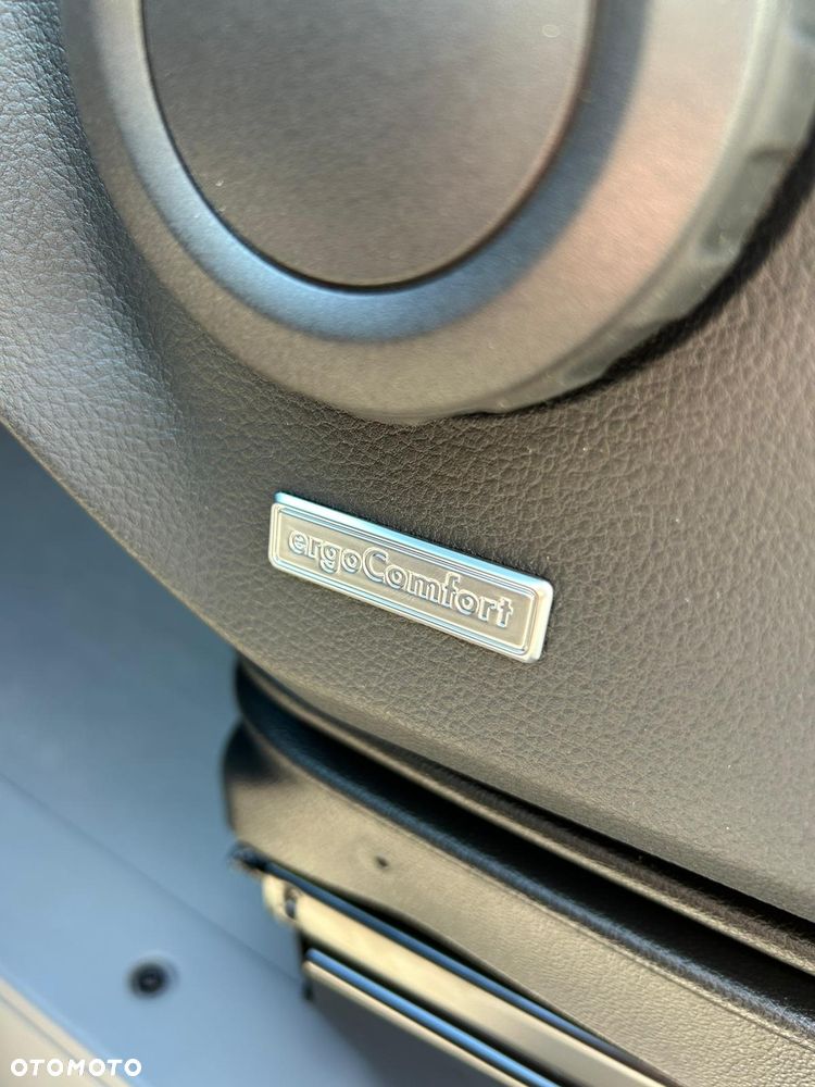 Volkswagen Crafter - 30