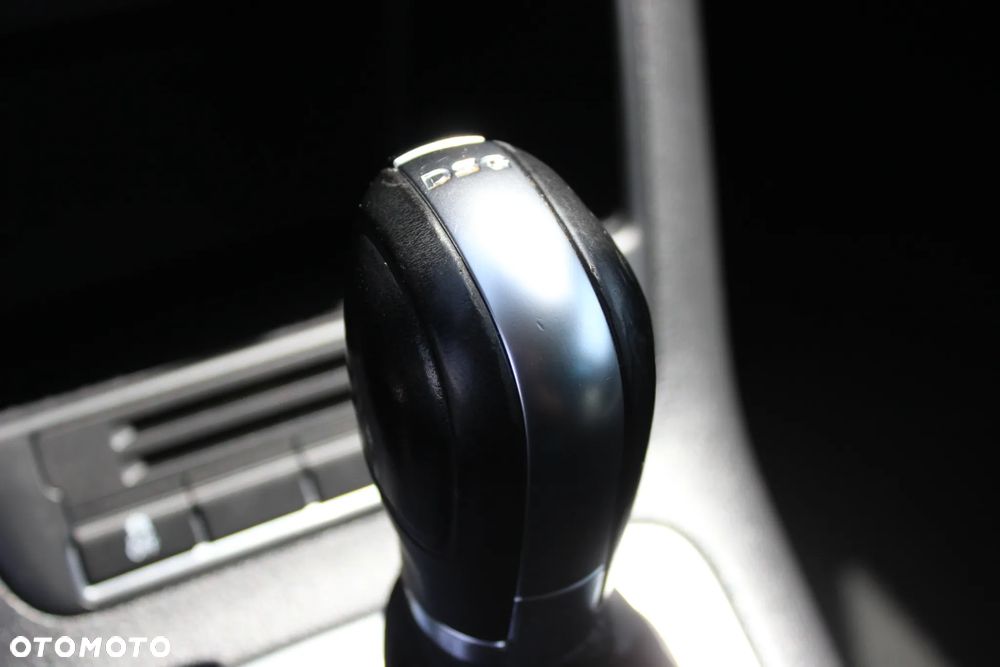 Volkswagen Tiguan 2.0 TDI 4Mot Perfectline R-Style DSG - 34