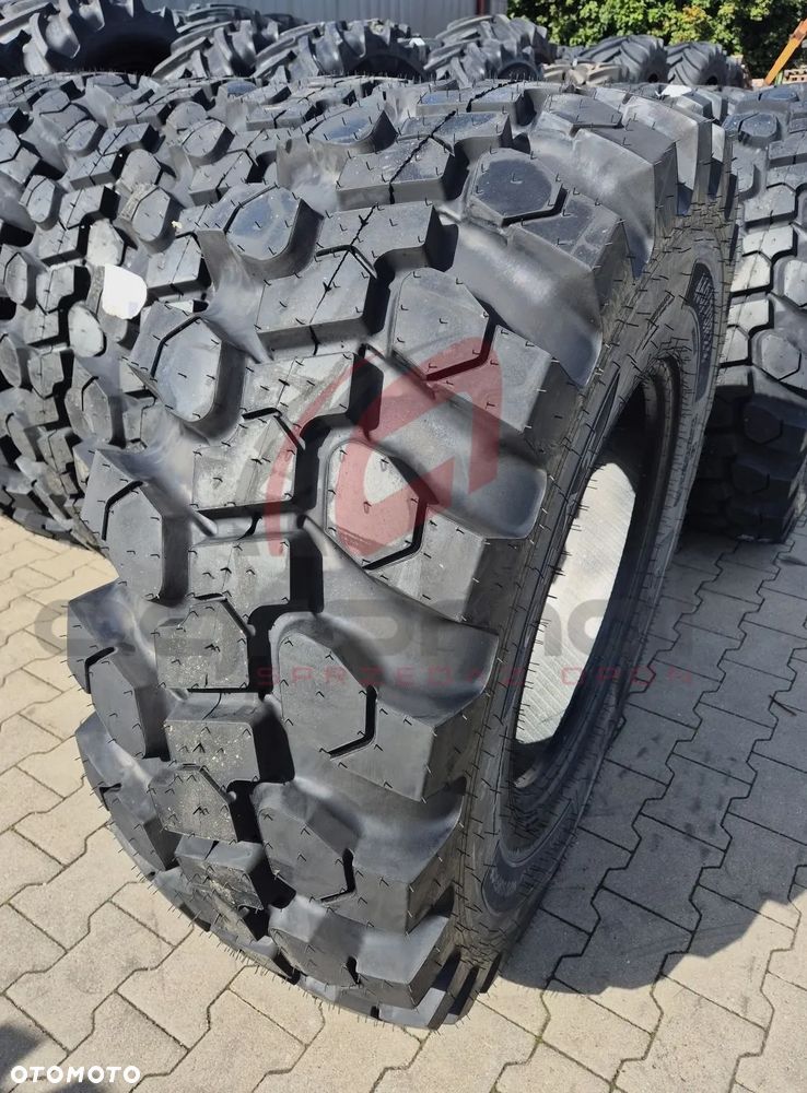 OPONA 460/70R24 (17.5LR24) CEAT LOADPRO BL HARF SURFACE 159A8/B TL - 1