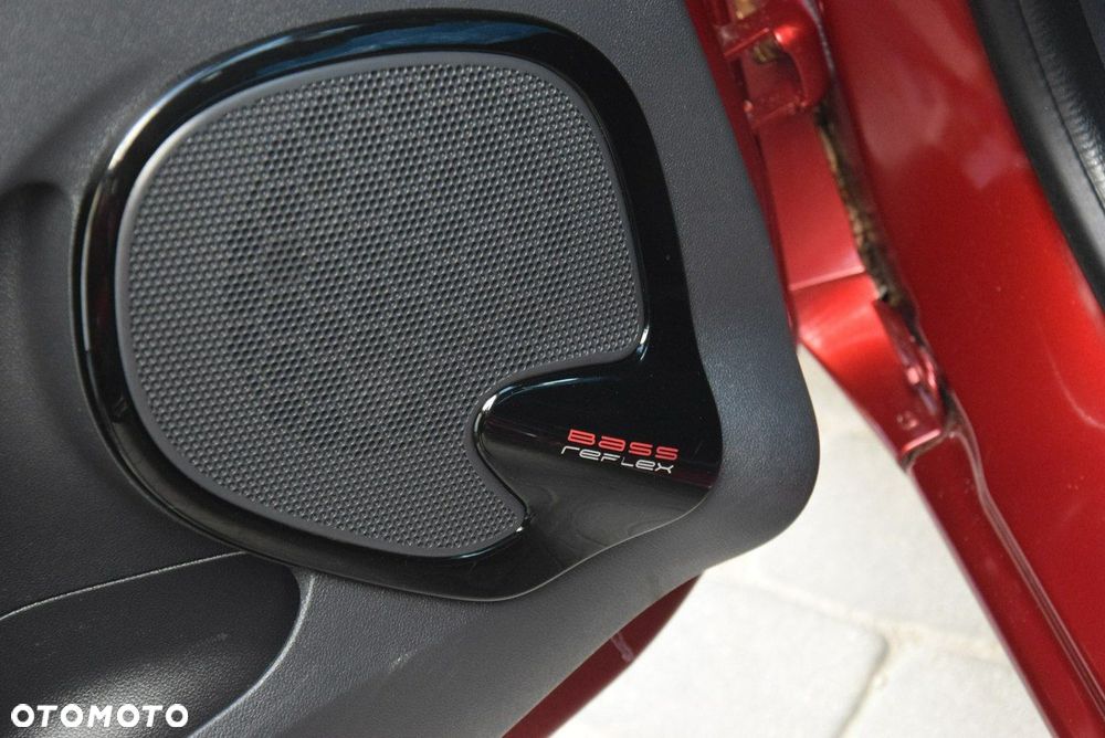 Renault Clio 0.9 Energy TCe Zen - 32