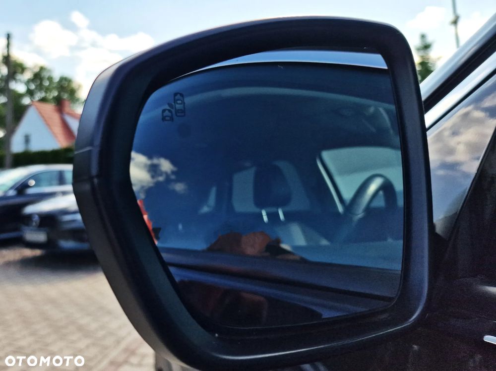 Opel Grandland X 1.6 T Ultimate S&S - 15