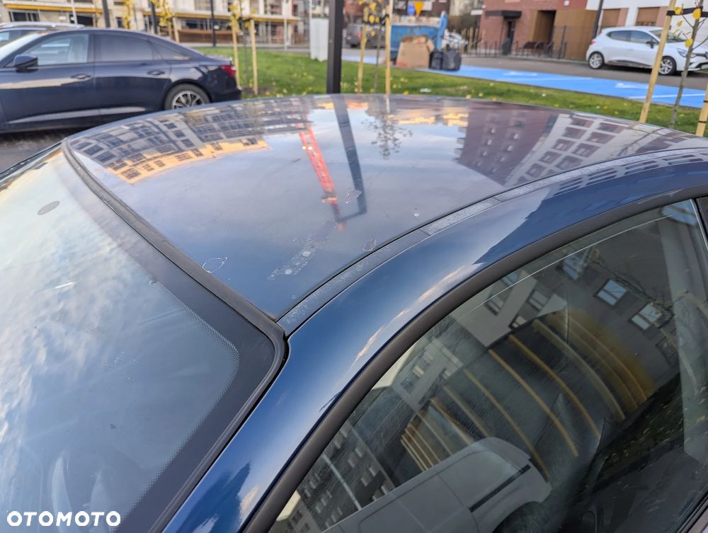 BMW Seria 3 323Ci - 8