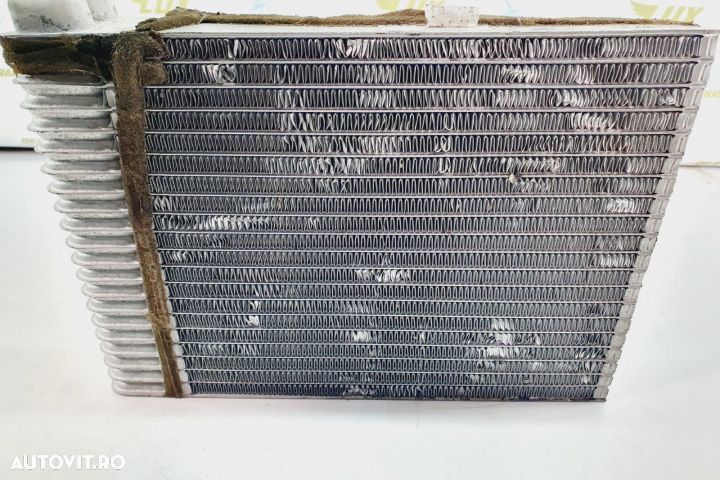 Radiator clima bord vp6g9h18476bd Ford Mondeo 5  [din 2014 pana  2020] seria - 3