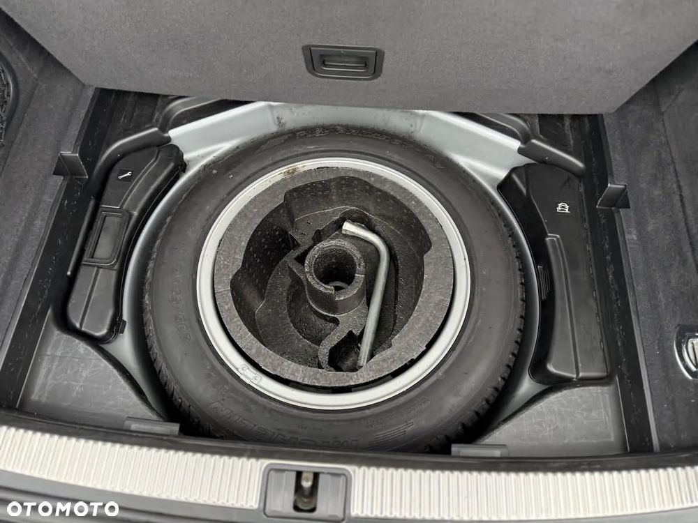 Audi A4 - 20