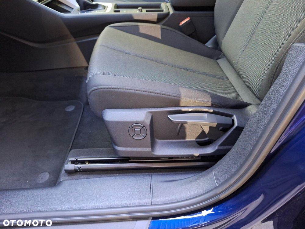 Audi Q3 40 TFSI Quattro S tronic - 15