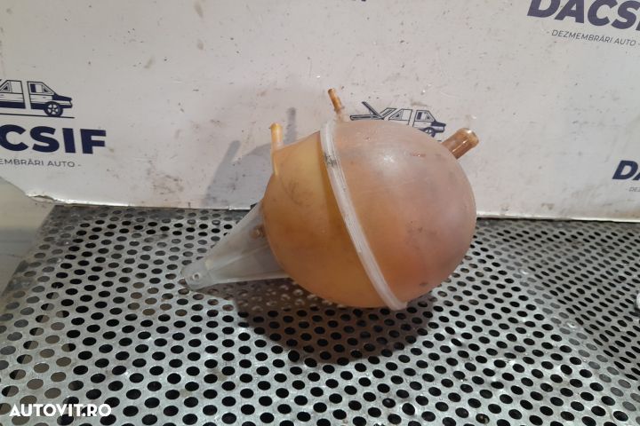 Vas expansiune 6C11-8K218-AC 6C11-8K218-AC Volvo XC90 1 [facelift] [2 - 2