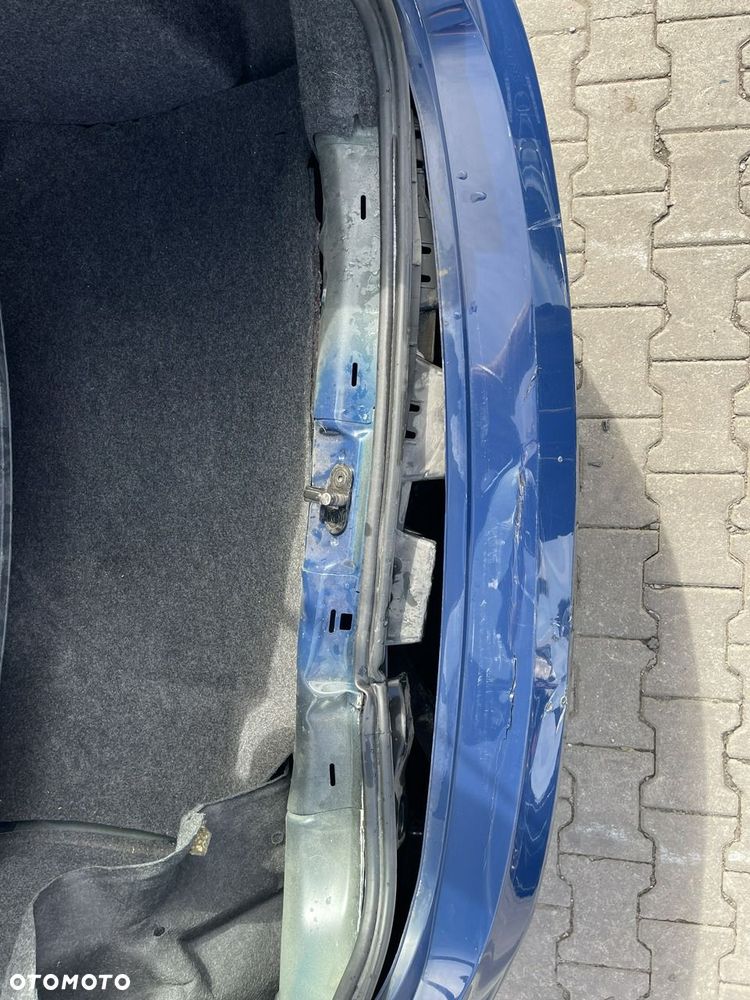 Seat Ibiza 1.4 TDI S&S CONNECT - 4
