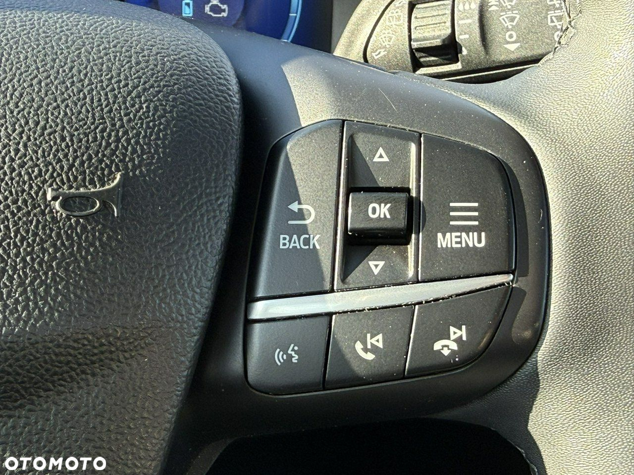 Ford Kuga 2.5 Duratec PHEV TITANIUM - 18