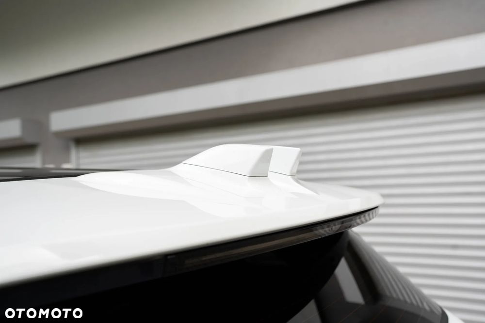 Land Rover Range Rover Evoque 2.0Si4 SE Plus / Dynamic - 31