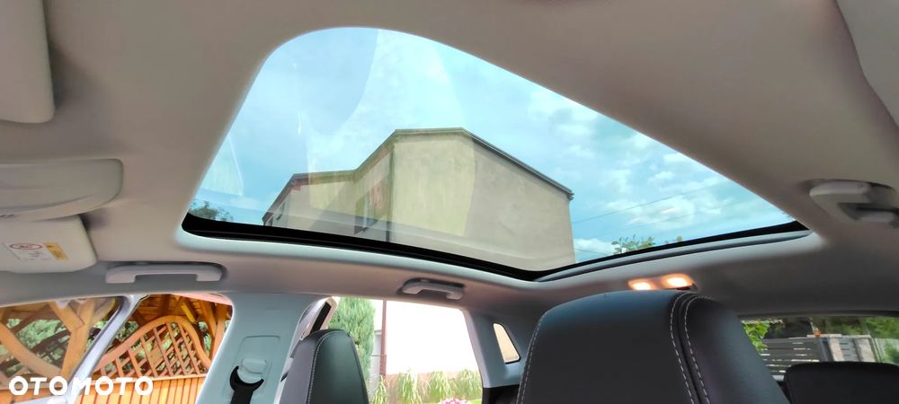 Opel Grandland X 1.5 CDTI Elegance S&S - 19