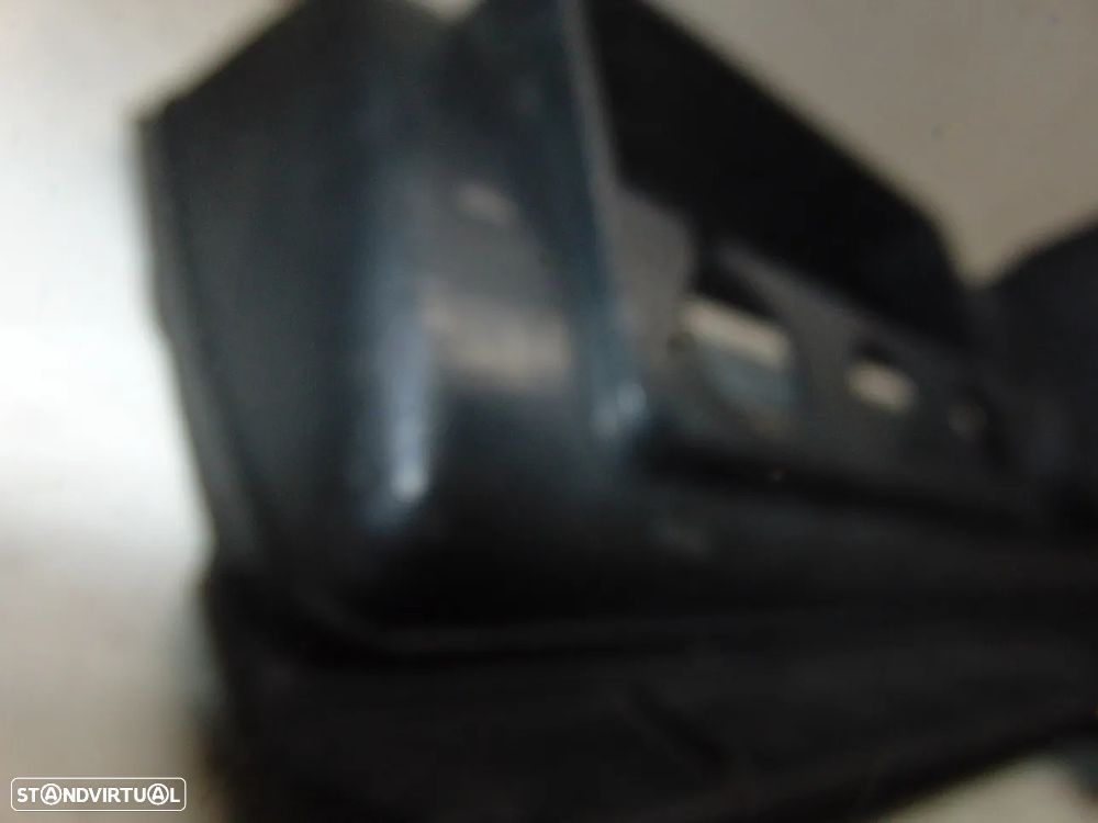 Datsun 100A conta kilómetros - 10