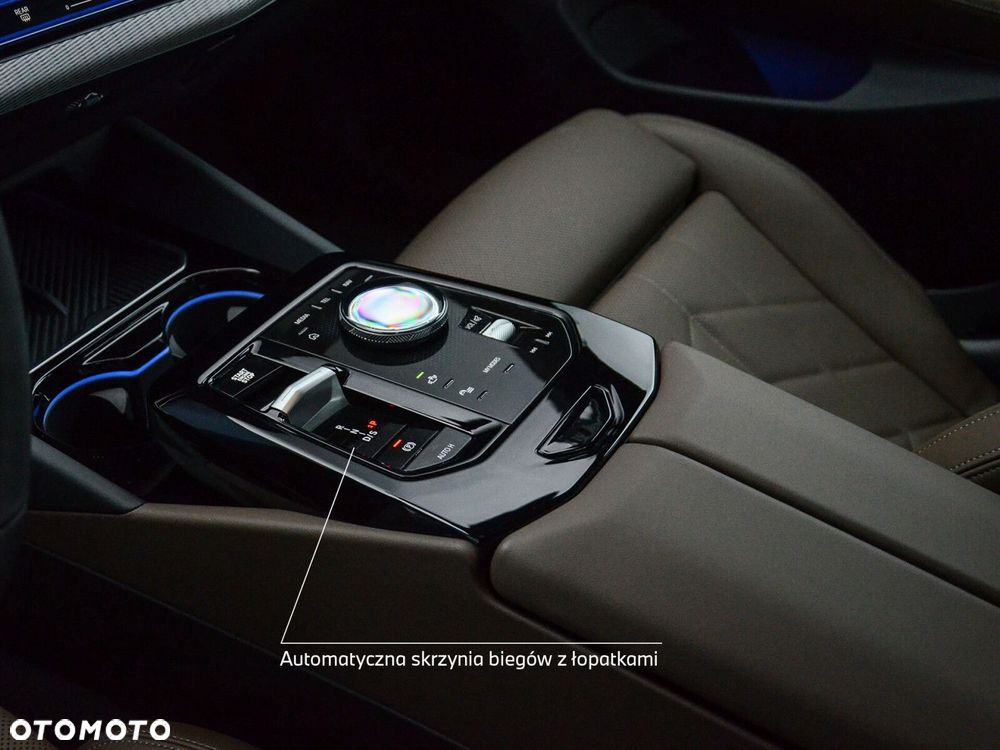 BMW Seria 5 - 24