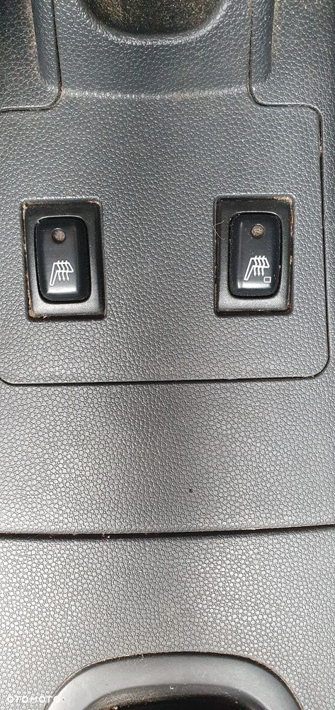 Suzuki Ignis 1.3 Comfort - 11