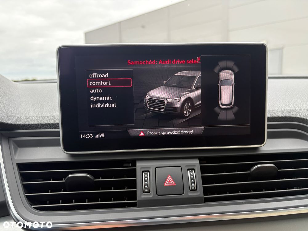 Audi Q5 - 30