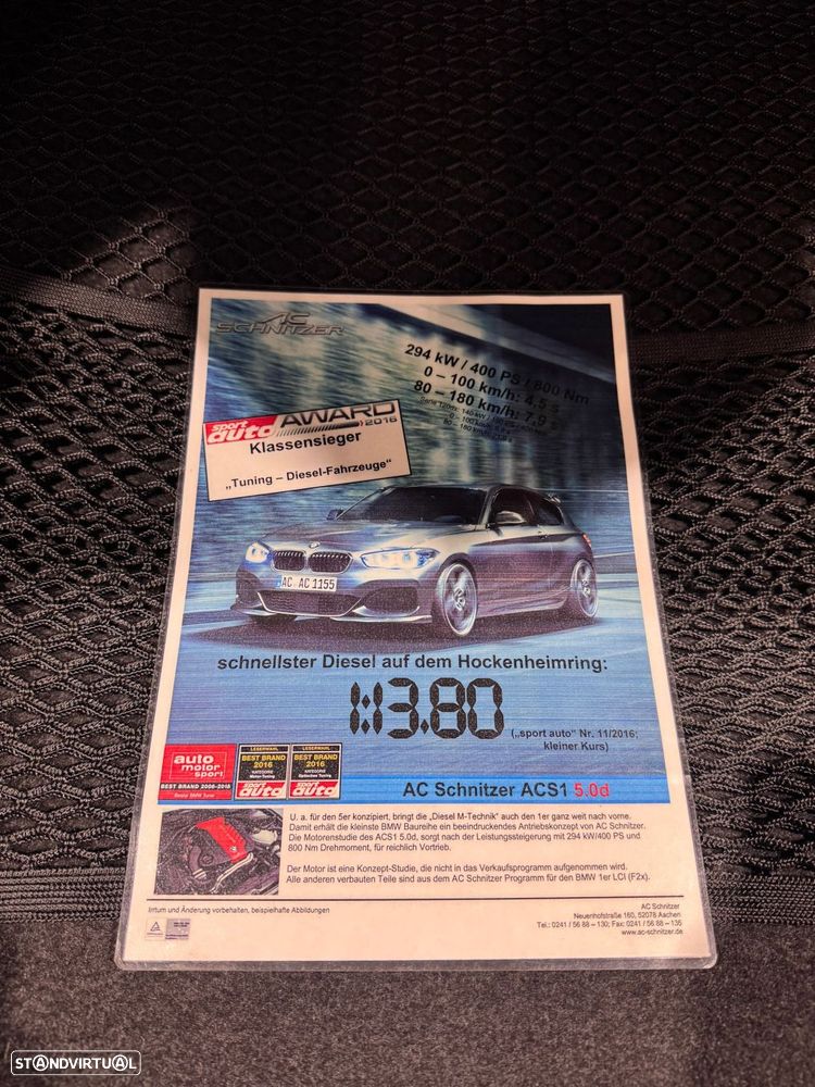 BMW 150 - 15