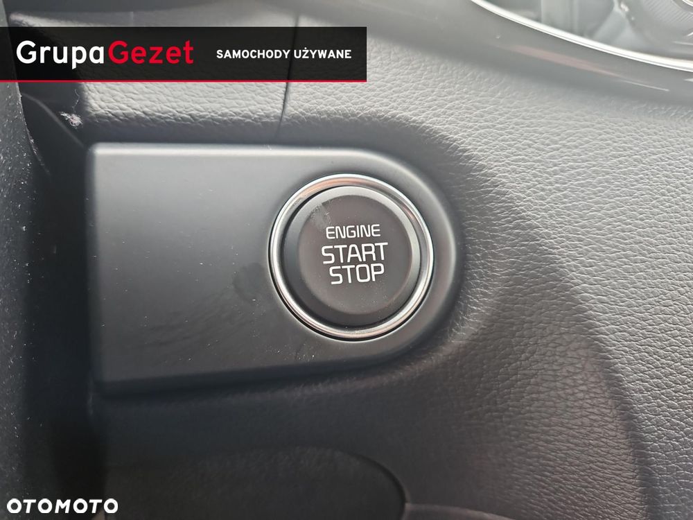 Kia ProCeed 1.4 T-GDI GT Line DCT - 25