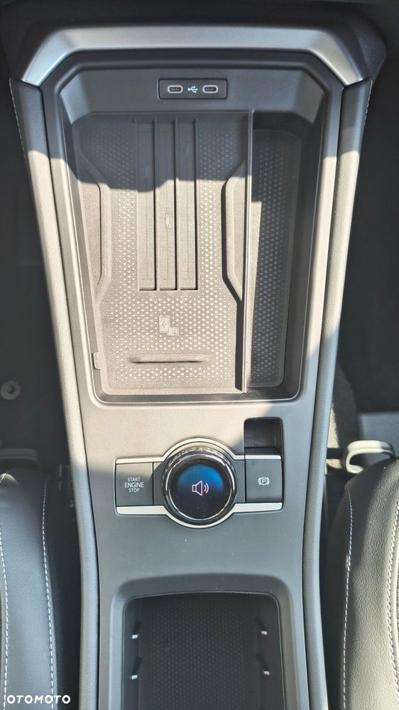 Volkswagen T-Roc - 30