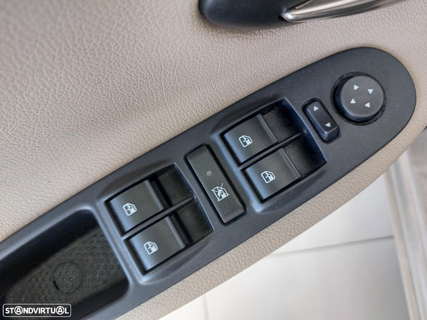 Lancia Ypsilon 1.2 S&S Fashion - 13