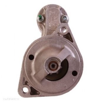 JS309 ROZRUSZNIK NISSAN BLUEBIRD PRAIRIE 1.6 1.8 2.0 - 2