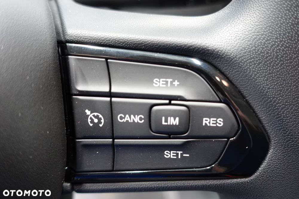 Fiat Ducato L2H1 3,0t 120KM - 16