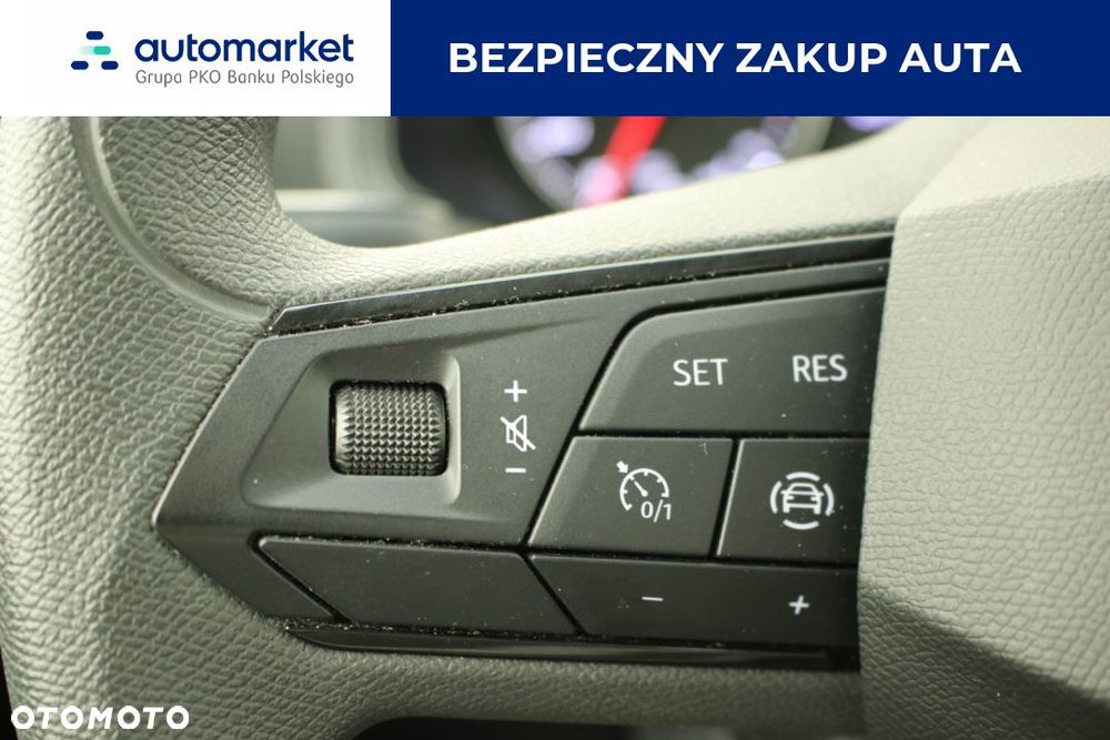 Seat Ibiza 1.0 MPI EVO Reference S&S - 15