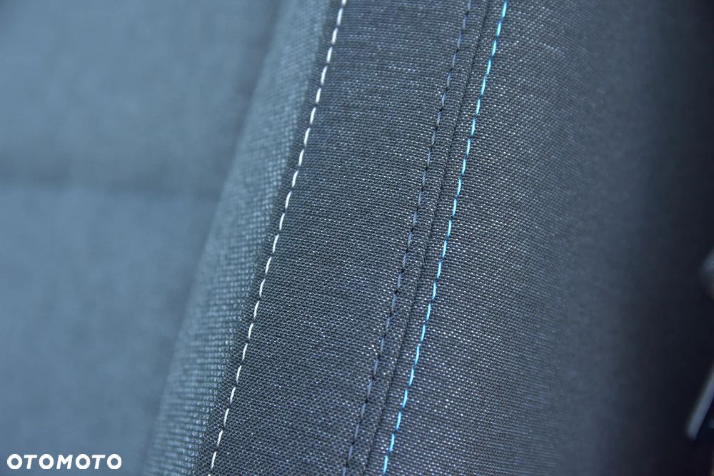 Renault Master L3H2 2.0 170KM Automat AT9 - 13