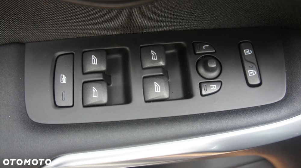 Volvo V40 Cross Country D3 Kinetic - 16