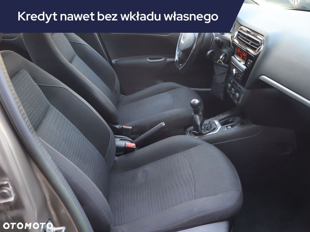 Peugeot 301 - 11