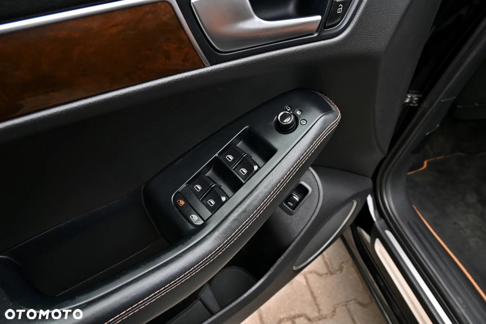 Audi Q5 2.0 TDI Quattro S tronic Prime Line - 35