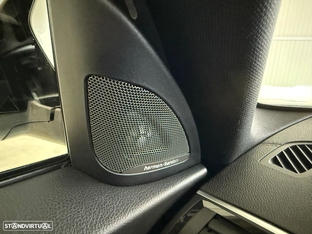 BMW M2 Competition Auto - 8