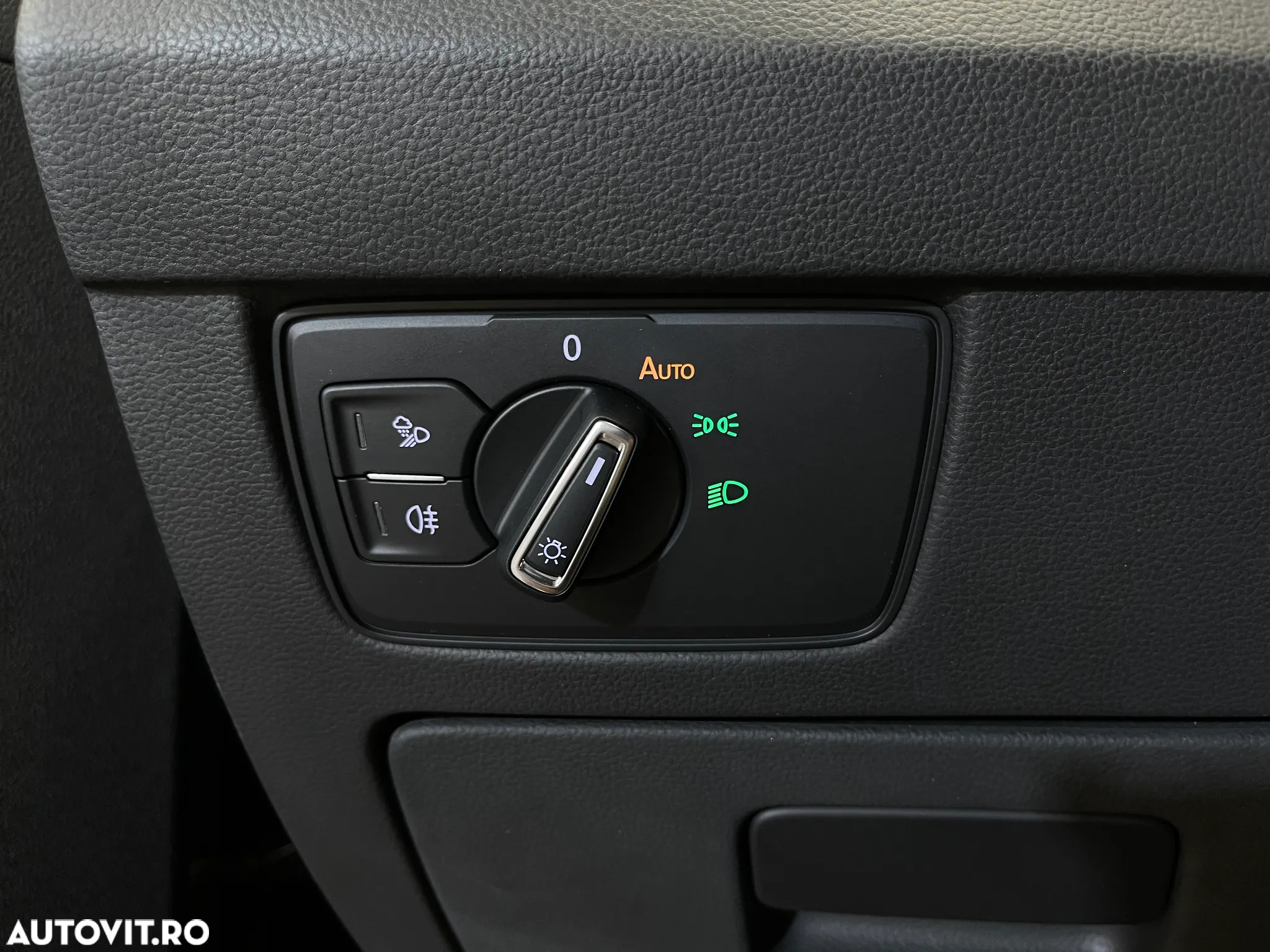 Volkswagen ARTEON 2.0 TDI DSG R-Line - 22