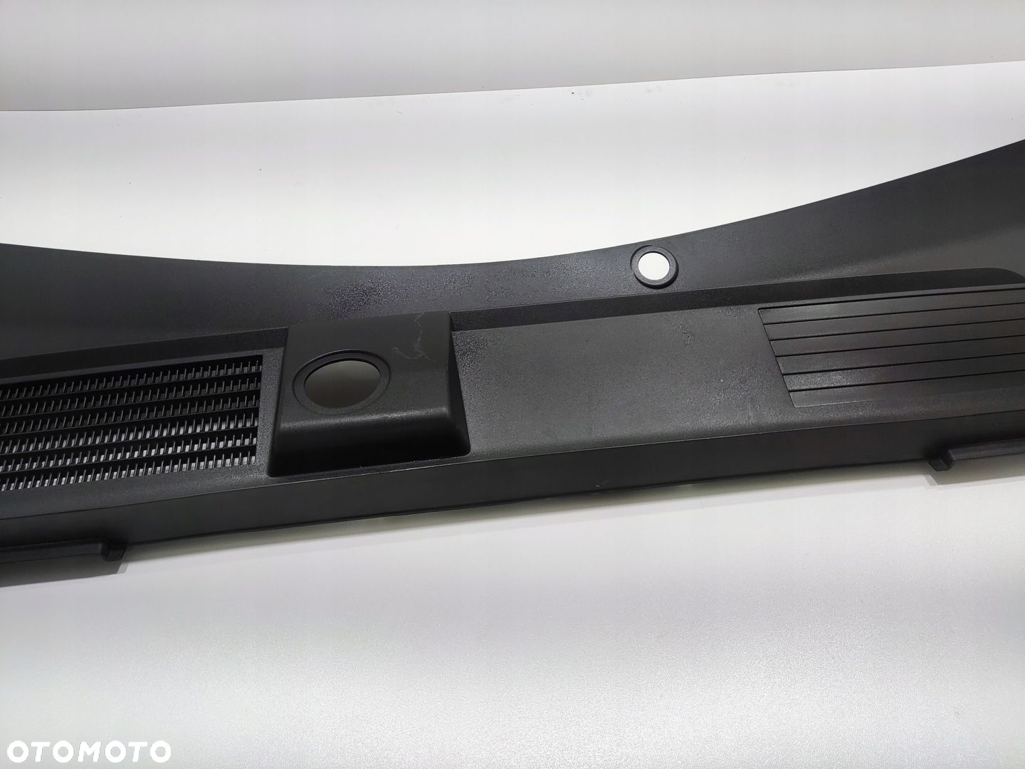 PODSZYBIE GÓRNE PLASTIK BYD SEAL 2024-2025 EKEA-5302100 - 4