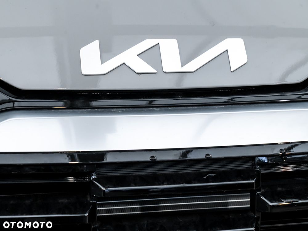 Kia Sportage 1.6 T-GDI Business Line 2WD DCT - 11