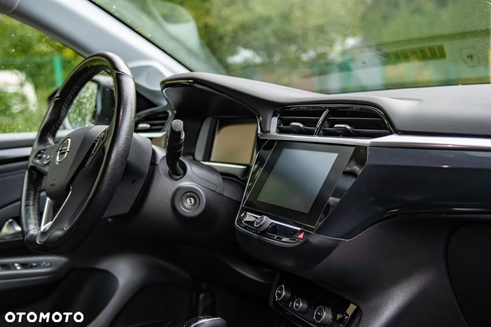 Opel Corsa 1.2 Elegance S&S - 11