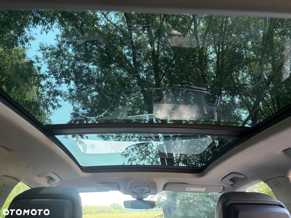 Audi Q5 45 TFSI quattro S tronic - 19