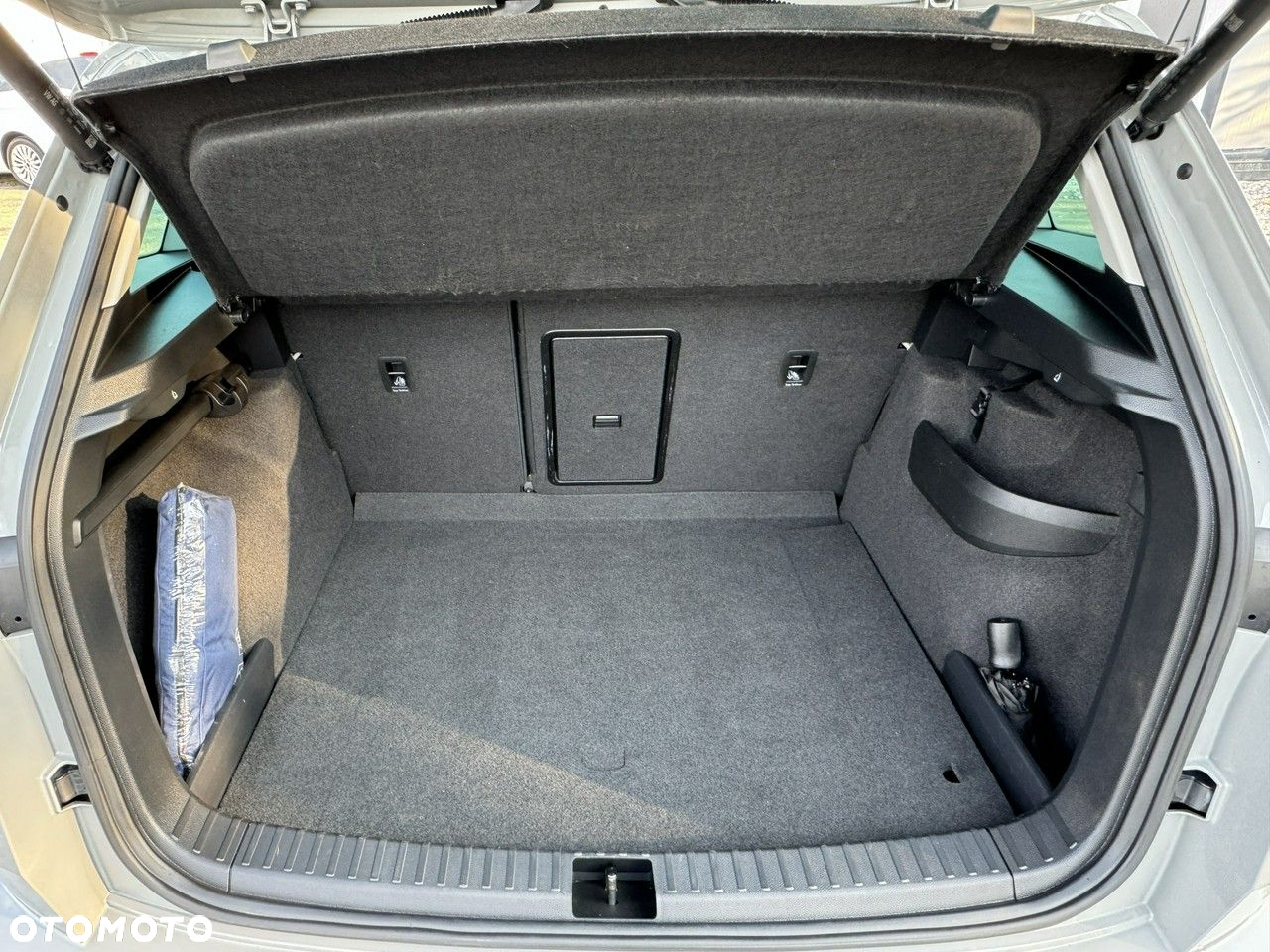 Skoda Karoq - 38