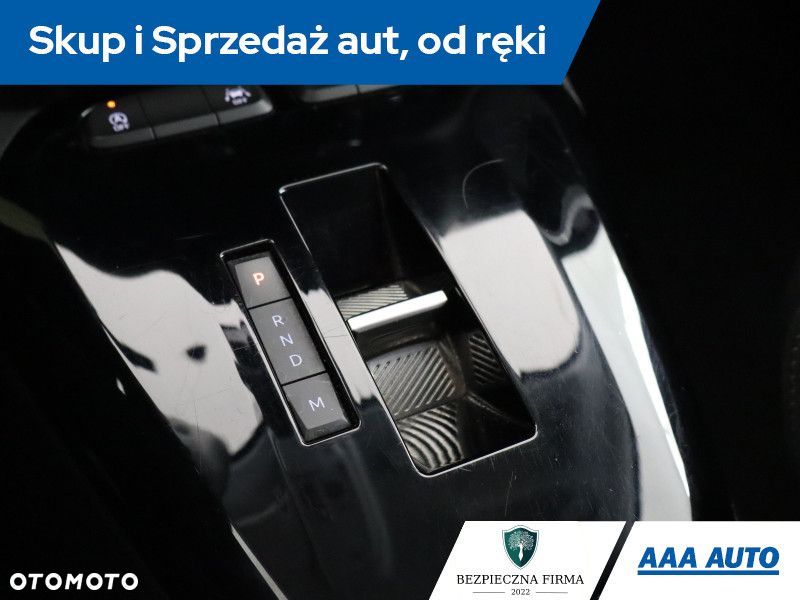 Opel Corsa - 15