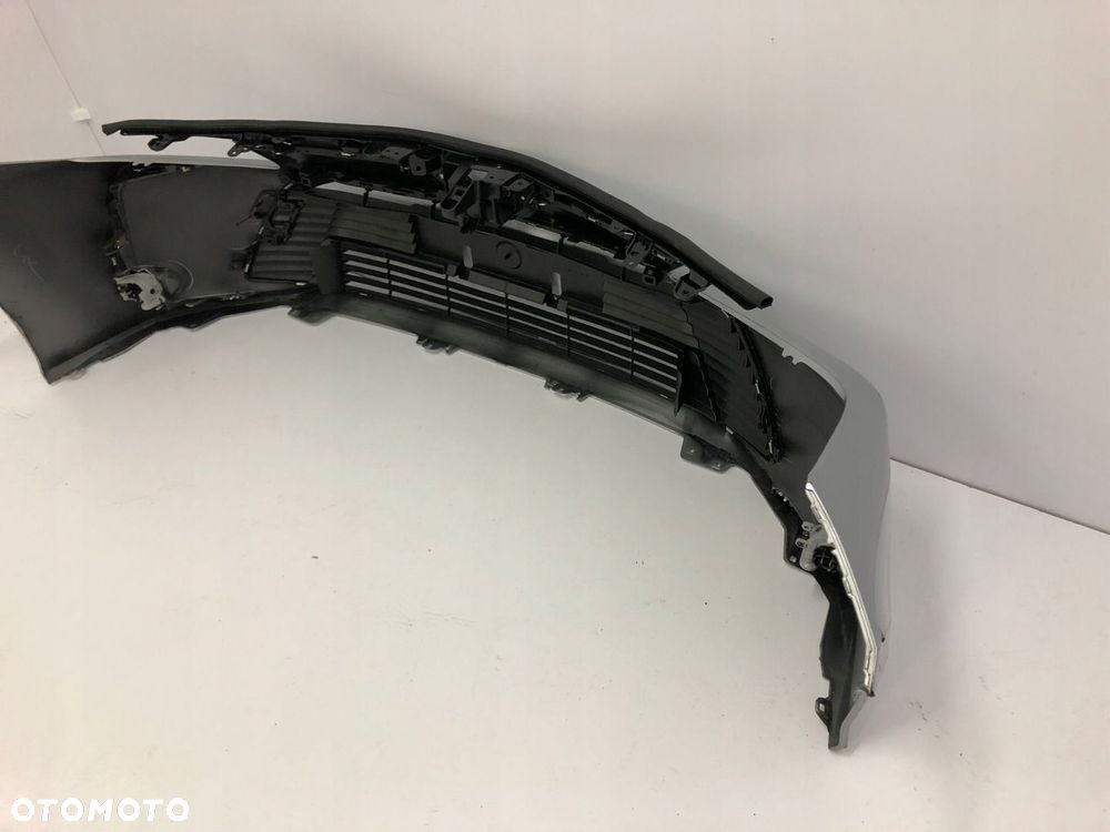 TOYOTA COROLLA E21 2019- ZDERZAK PRZEDNI - 6