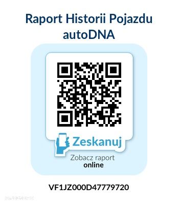 Renault Scenic Energy dCi 130 Start & Stop Bose Edition - 4