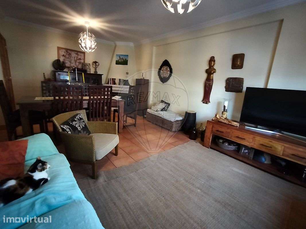 Apartamento T2 para venda - Grande imagem: 4/23