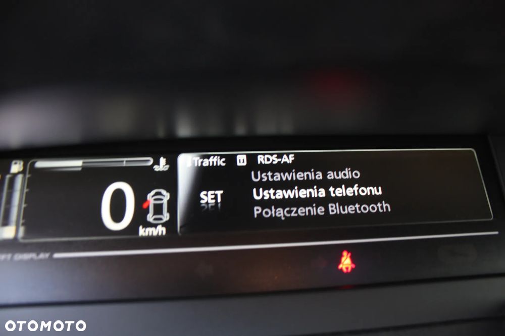 Renault Scenic Energy dCi 110 S&S Xmod Paris - 20