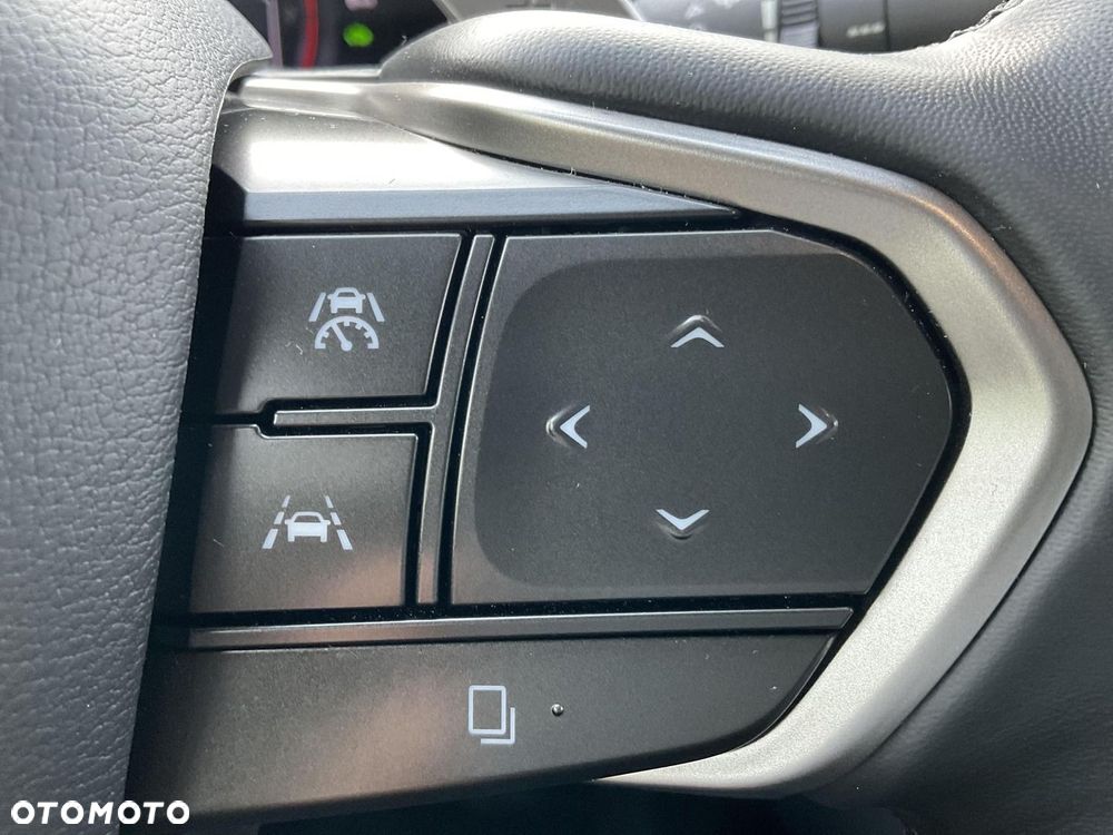 Lexus NX 350h Prestige AWD - 20
