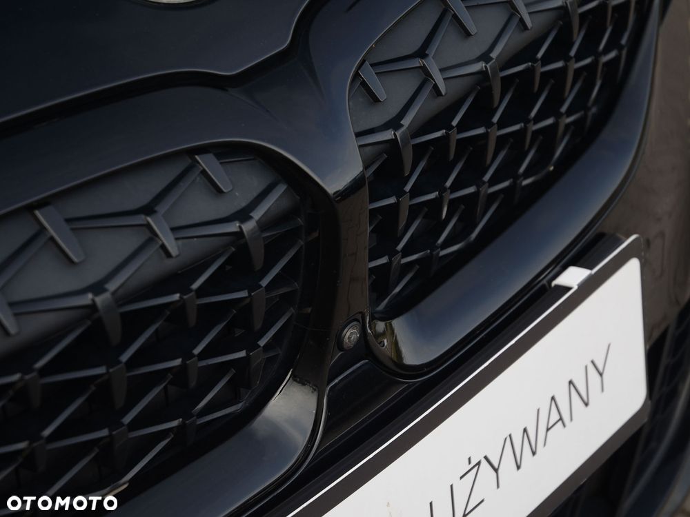BMW Seria 3 M340i xDrive sport - 14