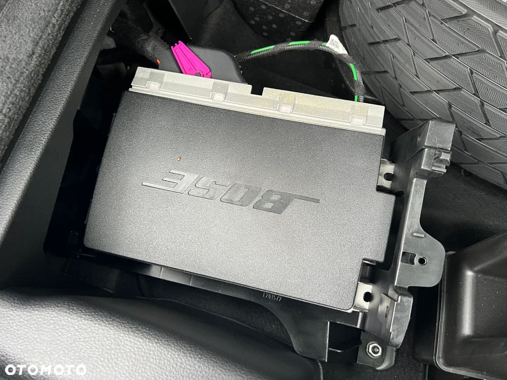 Audi Q7 - 13