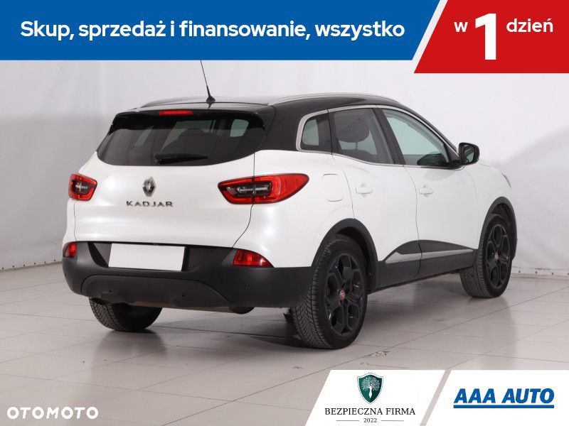 Renault Kadjar - 7