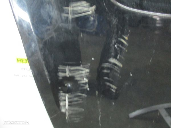 Porta Frente Dto Audi A3 (8P1) - 3
