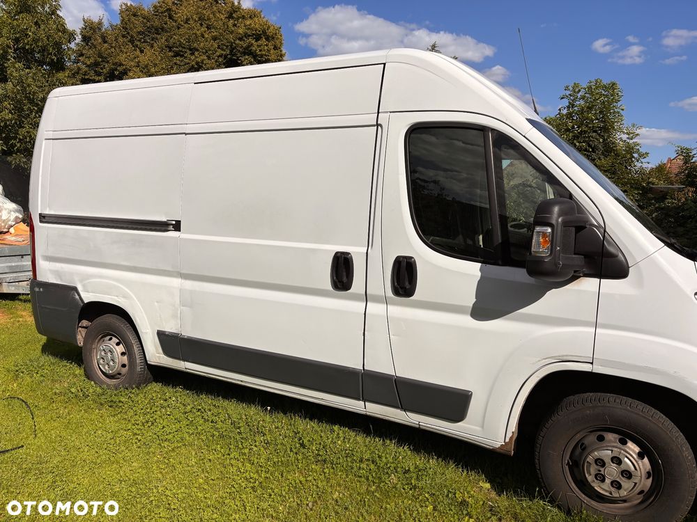 Fiat Ducato - 4