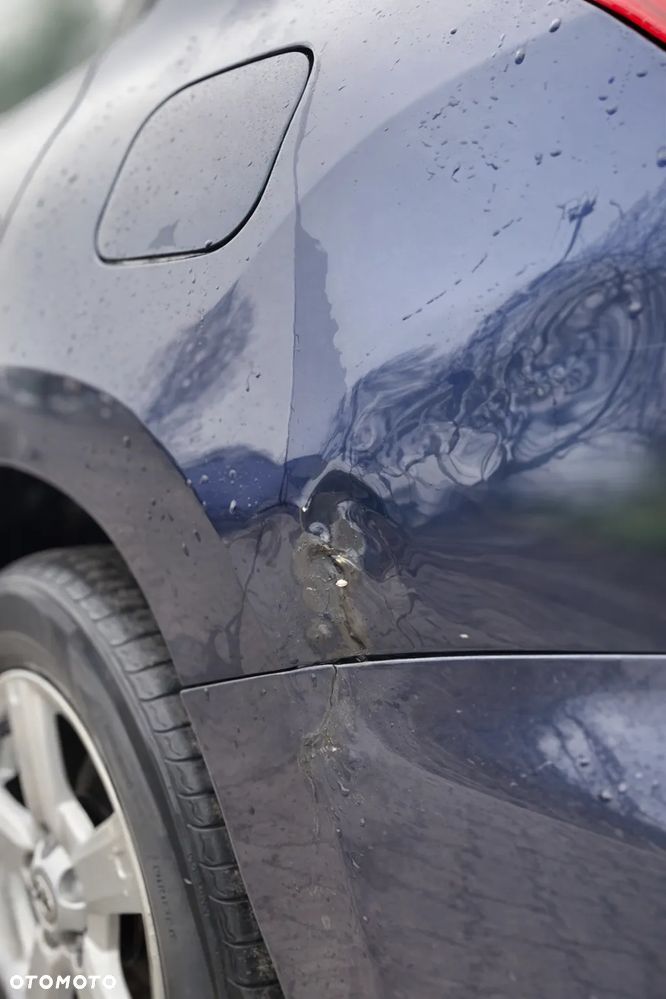 Toyota RAV4 2.2 D-4D Sol - 10